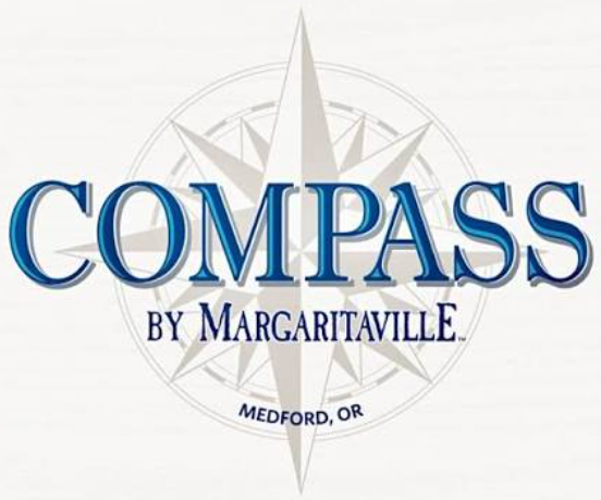 Compass by Margaritaville Medford