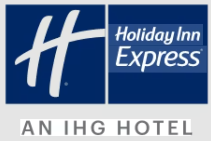Holiday Inn Express