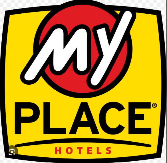 My Place Hotels