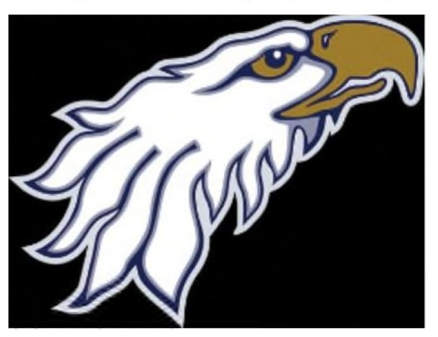 College of the Siskiyous logo