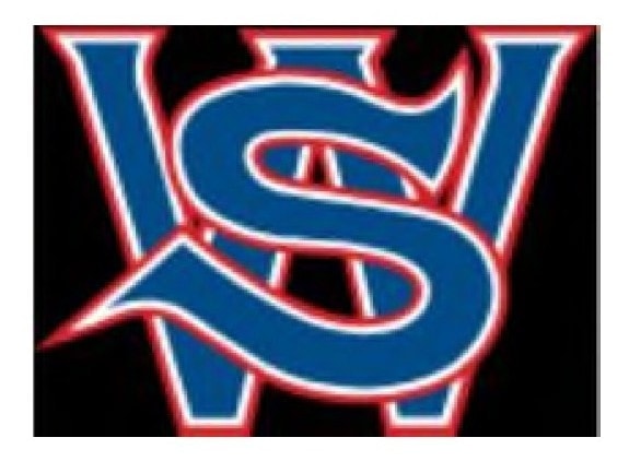Southwestern Community College logo