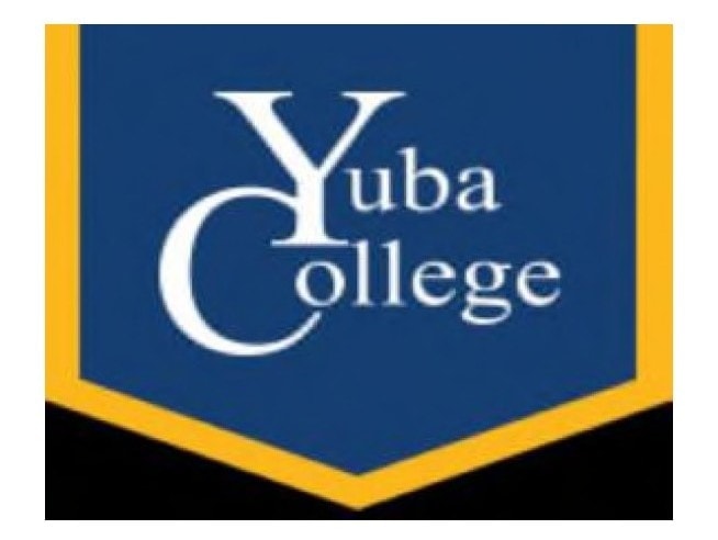 Yuba Community College logo